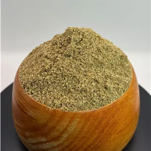 پودر تخم گشنیز