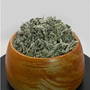 پونه برگ سوپر