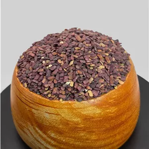 عدس الملک (بن تعله)