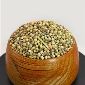 تخم گشنیز