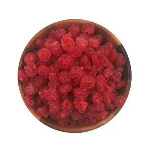گیلاس بری