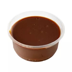 سمنو گندم شکپوی