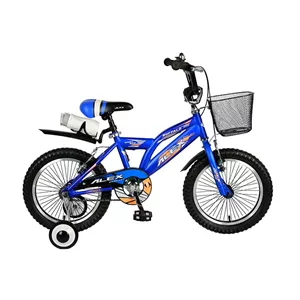دوچرخه 16 الکس مدل بوفالو (Alex Buffalo)
