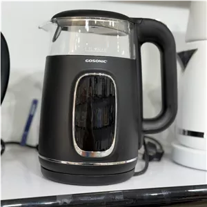کتری برقی گوسونیک 770