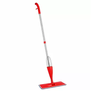 طی زمین شوی ماپ مدل اسپری دار spray mop کدp23964