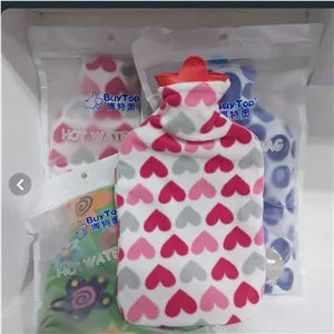 کیسه آبگرم بای تاپ2000