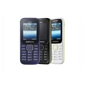 گوشی موبایل سامسونگ ساده b310