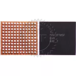 آی سی پاور MAX77705F