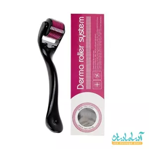 درمارولر دی آر اس سایز 0.75