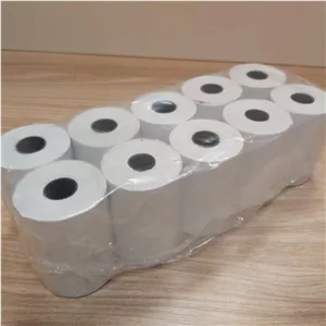 رول کاغذی کشلس عمده
