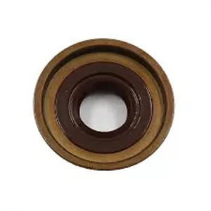 شیلنگ درب سوپاپ گاز سوز پراید (ویژن)