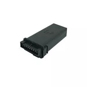یونیت قفل مرکزی 405 (GISP)