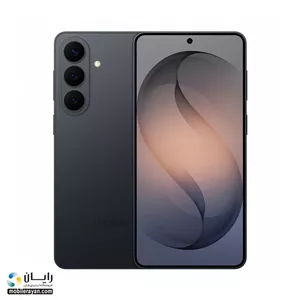 گوشی سامسونگ S26 پلاس حافظه 256 