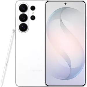 گوشی سامسونگ S26 اولترا حافظه 256 