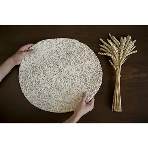 نان شنبلیله با آرد 12٪ — 7 عددینان سنتی اصفهان