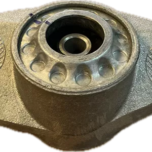 توپی سرکمک عقب شاهین