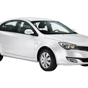 لاسیتک چاکدار MG 350