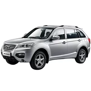 میل تعادل راست لیفان X60