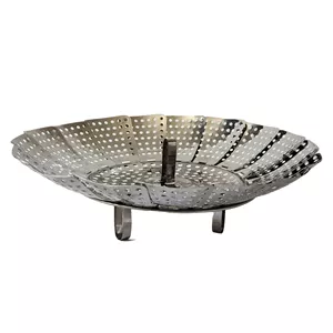 سبد بخارپز کد 211 - با بهترین کیفیت