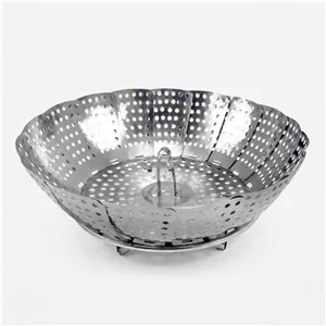 سبد بخار پز کد 1000002116 - با بهترین کیفیت