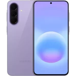 گوشی موبایل سامسونگ مدل Galaxy A57 دو سیمکارت ظرفیت 128 گیگابایت و رم 8 گیگابایت - ویتنام