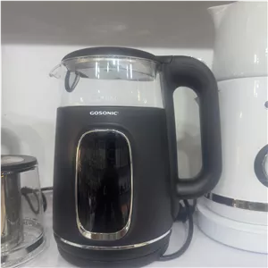 کتری برقی گوسونیک 770