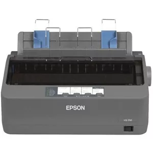 پرینتر سوزنی اپسون مدل LQ350