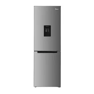یخچال و فریزر جی پلاس مدل GRF-R3120S