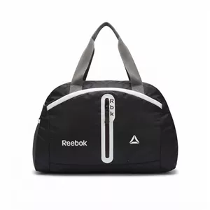 ساک ورزشی Reebok اقتصادی
