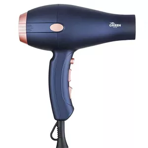 سشوار حرفه ای گرین پی جی دبلیو مدل GHDDB-8512