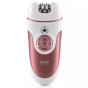 اپیلاتور راف مدل RAF-R.40004