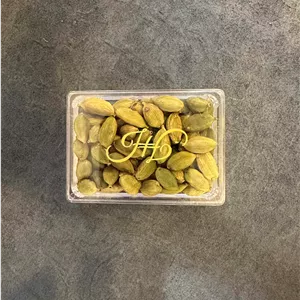 هل 12 گرمی