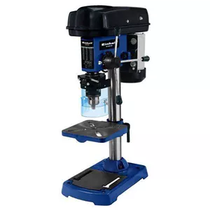 دریل ستونی 16 میلیمتری آینهل آلمان مدل BT-BD 501