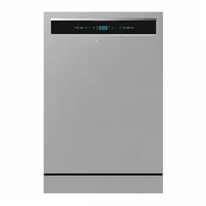 ماشین ظرفشویی 13 نفره اسنوا مدل SDW-A12S