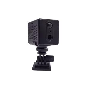دوربین مکعبی اوکم 5 مگاپیکسل okam 5mp cube