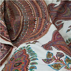 روتختی پته دستدوز کرمان 