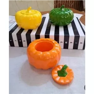 شات شمع دکوری، قندون،، جای ادویه
