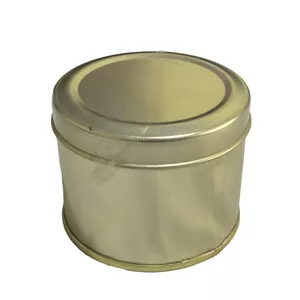 چسب صافکاری مدل SMT-SAFCARI وزن 120گرم ارسال پس کرایه 