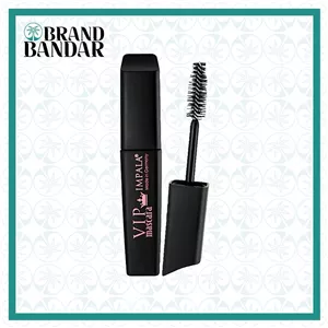 ریمل ایمپالا Impala VIP Mascara