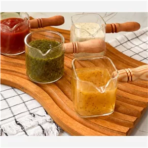سس ریز پیرکس مربع