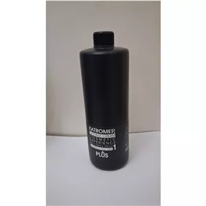 اکسیدان 750 میل کاترومر 6 درصد