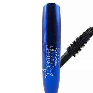 ریمل بلند کننده تونایت 16 میل