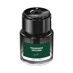 خوشبو کننده گرین لاین مدل Green Lion Fragrance Air Diffuser