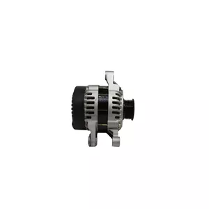 دینام لیفان X60 و 620 (1800) , X70