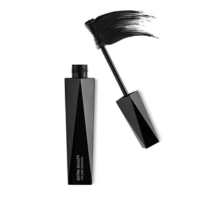ریمل حجم دهنده کیکو مدل Extra Sculpt