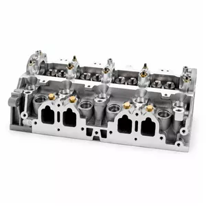 سرسیلندر پژو 405 (XU7) هرینگتون