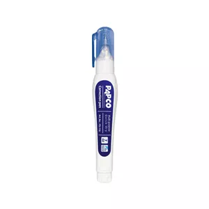 غلط گیر مایع 7 میل پاپکو PS-770BX24