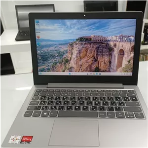 لپتاپ لنوو مدل ideapad 1 11ADA05