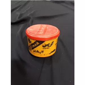 گریس آبشار 400 گرمی