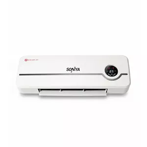 بخاری دیواری برقی سونیا( Sonya) مدل 2000 وات
